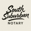 South Suburban Notary 