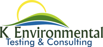 K Environmental Testing & Consulting