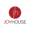 JoyHouse