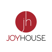 JoyHouse