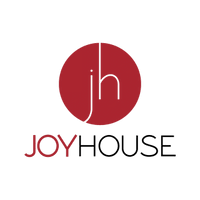 JoyHouse