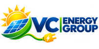 VC Energy Group