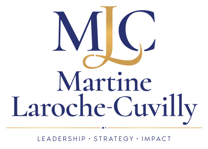 Strategic Advisory for Critical Decisions