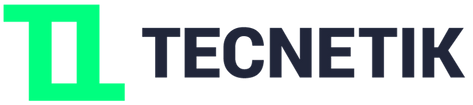 TECNETIK