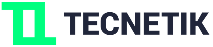 TECNETIK