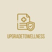 upgradetowellness