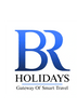 BR Holidays