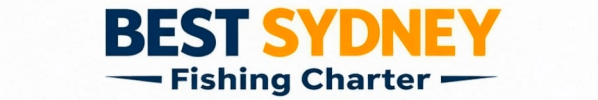 BEST SYDNEY Fishing Charter