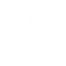 The Pixelane