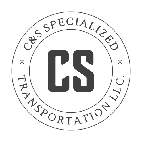 C&S Specialized Transportation LLC.