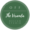 offtheveranda.com