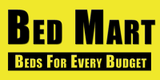 Bed Mart