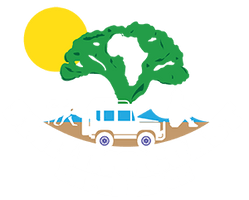 Smiling Coast Experiences