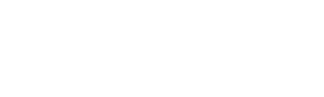 Smiling Coast Experiences