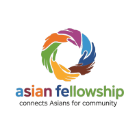 The Asian Fellowship