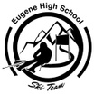Eugene High School Ski Team - Website