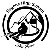 Eugene High School Ski Team - Website