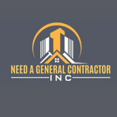 Need a General Contractor Inc.