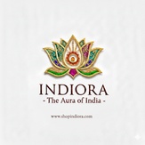 Shop Indiora 
The Aura of India