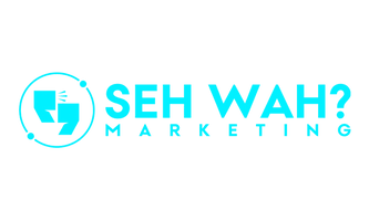 Seh Wah Marketing
