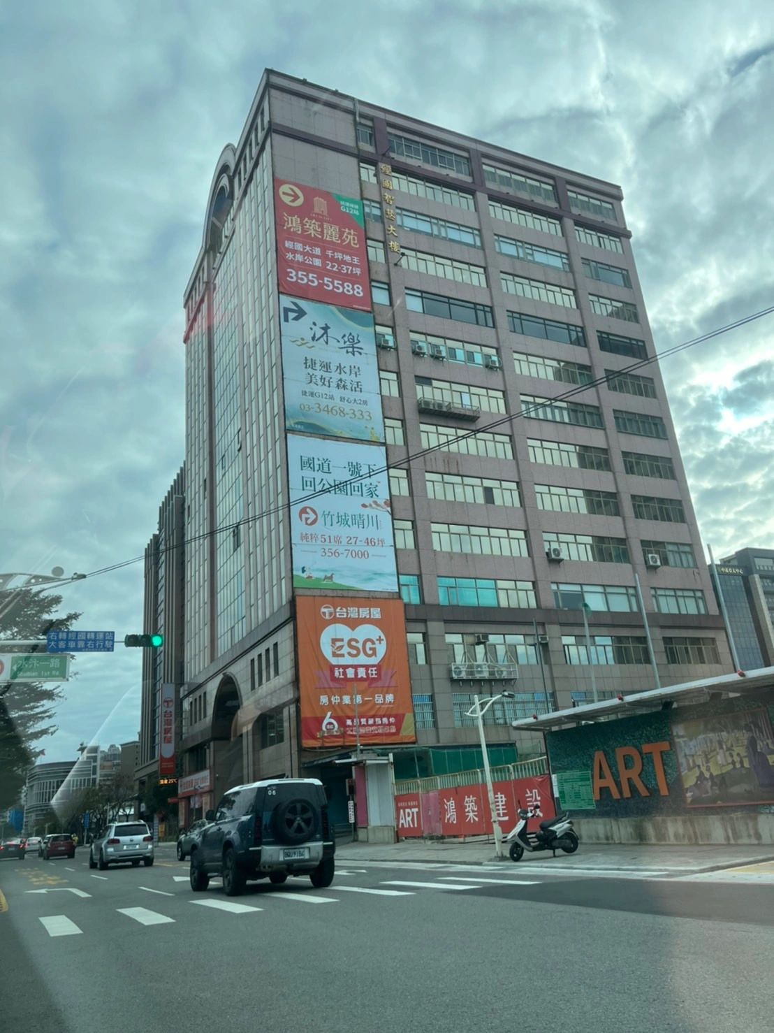 建商代銷口中的329、520、928檔期是什麼？該怎麼從這些檔期中找到房市撿便宜的契機？