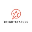 BrightStar