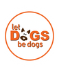 Let Dogs Be Dogs LLC