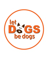 Let Dogs Be Dogs LLC