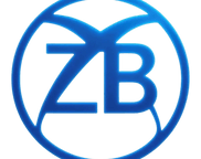 Zineb Benkiran conseillère en sécurité financière