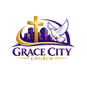 GraceCityChurchOhio.org