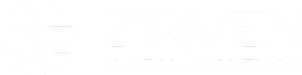 Zirmen Global Solutions