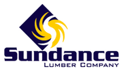 Sundance Wholesale 
siding-deck-fence-wood stakes. 