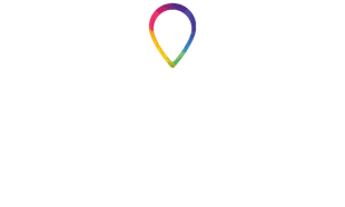 Destinations Sand & Sun