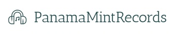 PanamaMintRecords