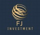 FJ Investment