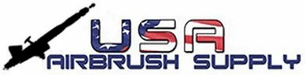 New.USAAS.store