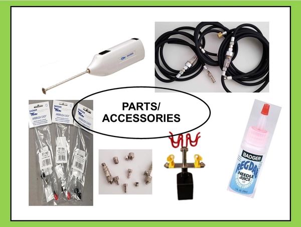 usaairbrushsupply.com