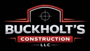 buckholtsconstruction.com