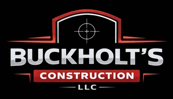 buckholtsconstruction.com