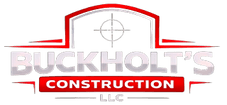 buckholtsconstruction.com