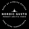 Nordic Gusto