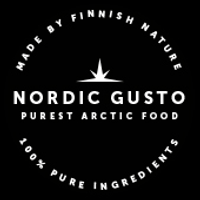 Nordic Gusto