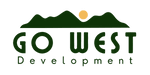 Go West Dev