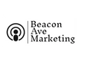 Beacon Ave Marketing