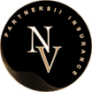 NV Partners Insurance