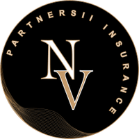 NV Partners Insurance