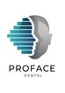 Proface Harley Street