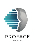 Proface Harley Street