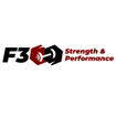 F3 Strength and Performance