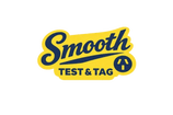 Smooth Test & Tag 